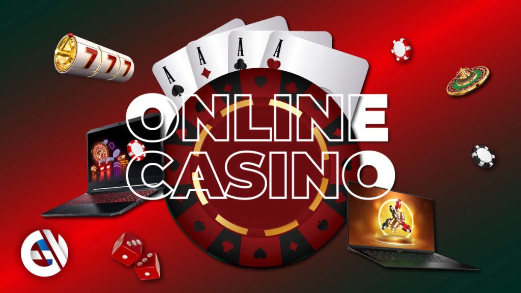 Discover the Exciting World of Tropicanza Casino & Sportsbook -1768937183 Discover the Exciting World of Tropicanza Casino & Sportsbook -1768937183