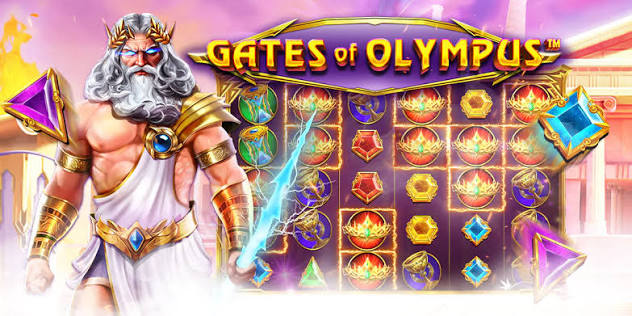 Discovering BC.Game Casino A New Era of Online Gaming in Poland