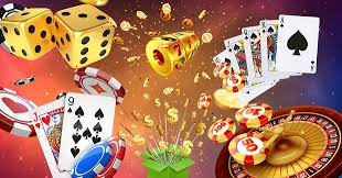 Explore the Thrills of 24Play Casino & Sportsbook 2140265443 Explore the Thrills of 24Play Casino & Sportsbook 2140265443