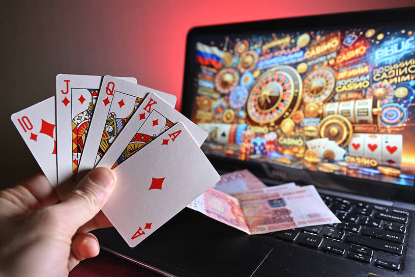 Explore the Thrills of 24Play Casino & Sportsbook 2140265443 Explore the Thrills of 24Play Casino & Sportsbook 2140265443
