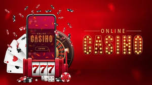 Explore the Thrills of 24Play Casino & Sportsbook 2140265443 Explore the Thrills of 24Play Casino & Sportsbook 2140265443