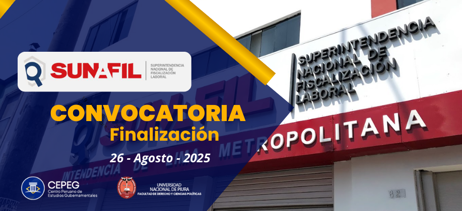 img-bloga