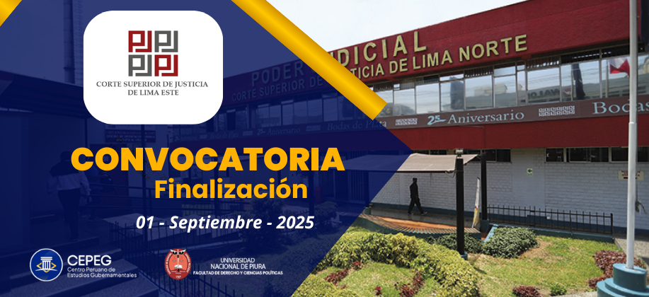 img-bloga