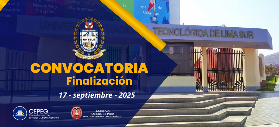 img-bloga