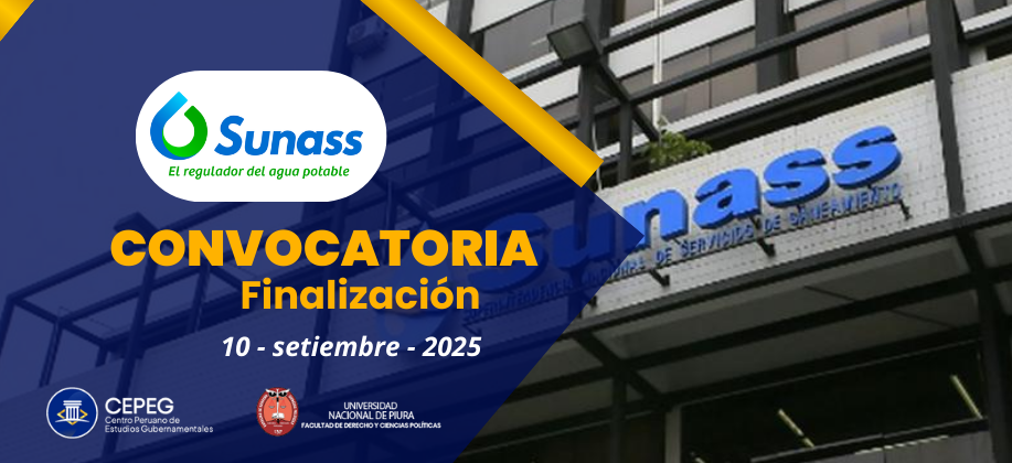 img-bloga