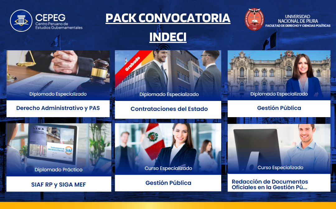 img-bloga