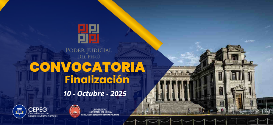 img-bloga